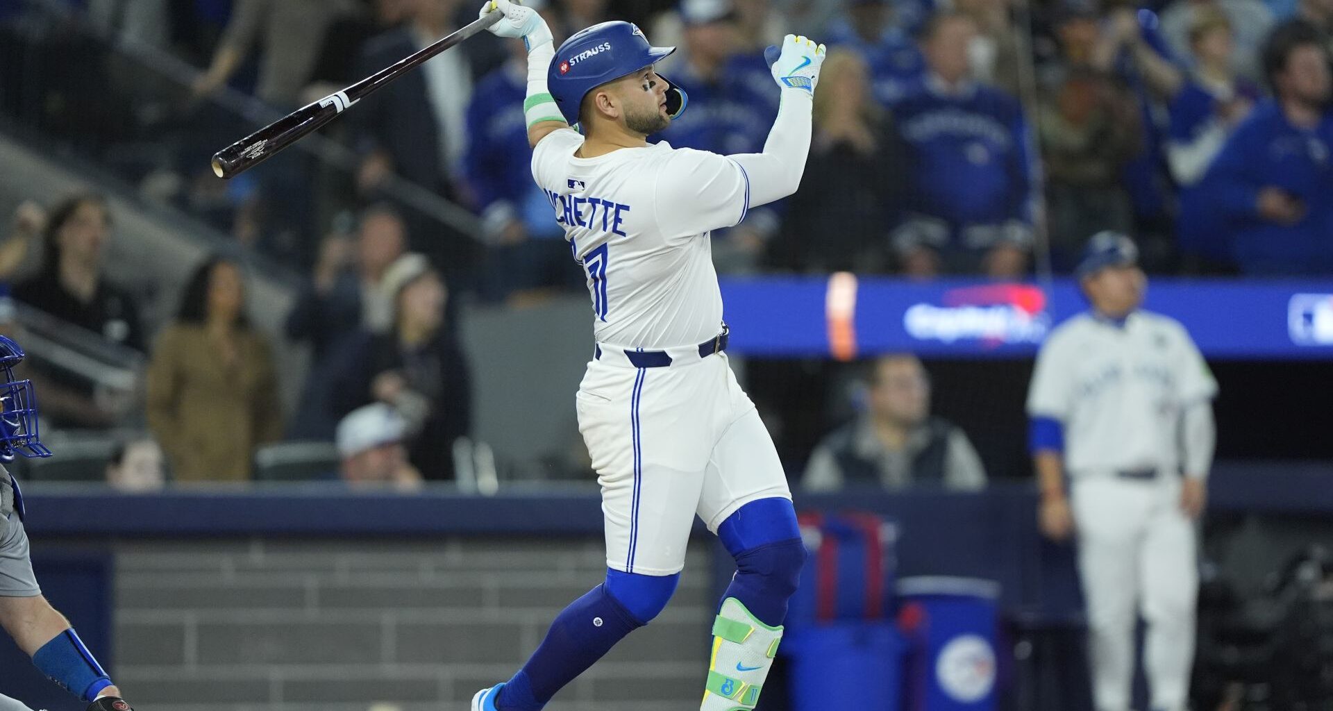 5 Hitters Red Sox Should Target After Losing Alex Bregman