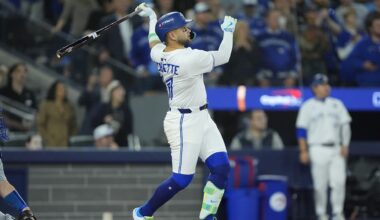 5 Hitters Red Sox Should Target After Losing Alex Bregman