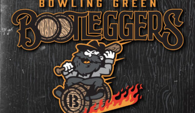 SportsLogos.Net News