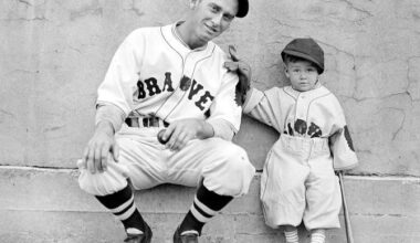 Today in Chicago White Sox History: January 4