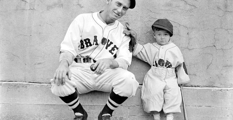 Today in Chicago White Sox History: January 4