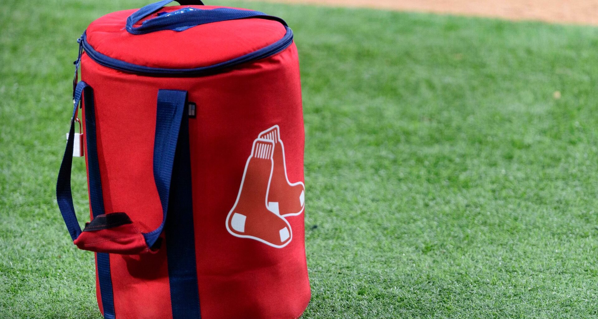 Red Sox's David Ortiz Revealed On 'The Masked Singer’ Premiere