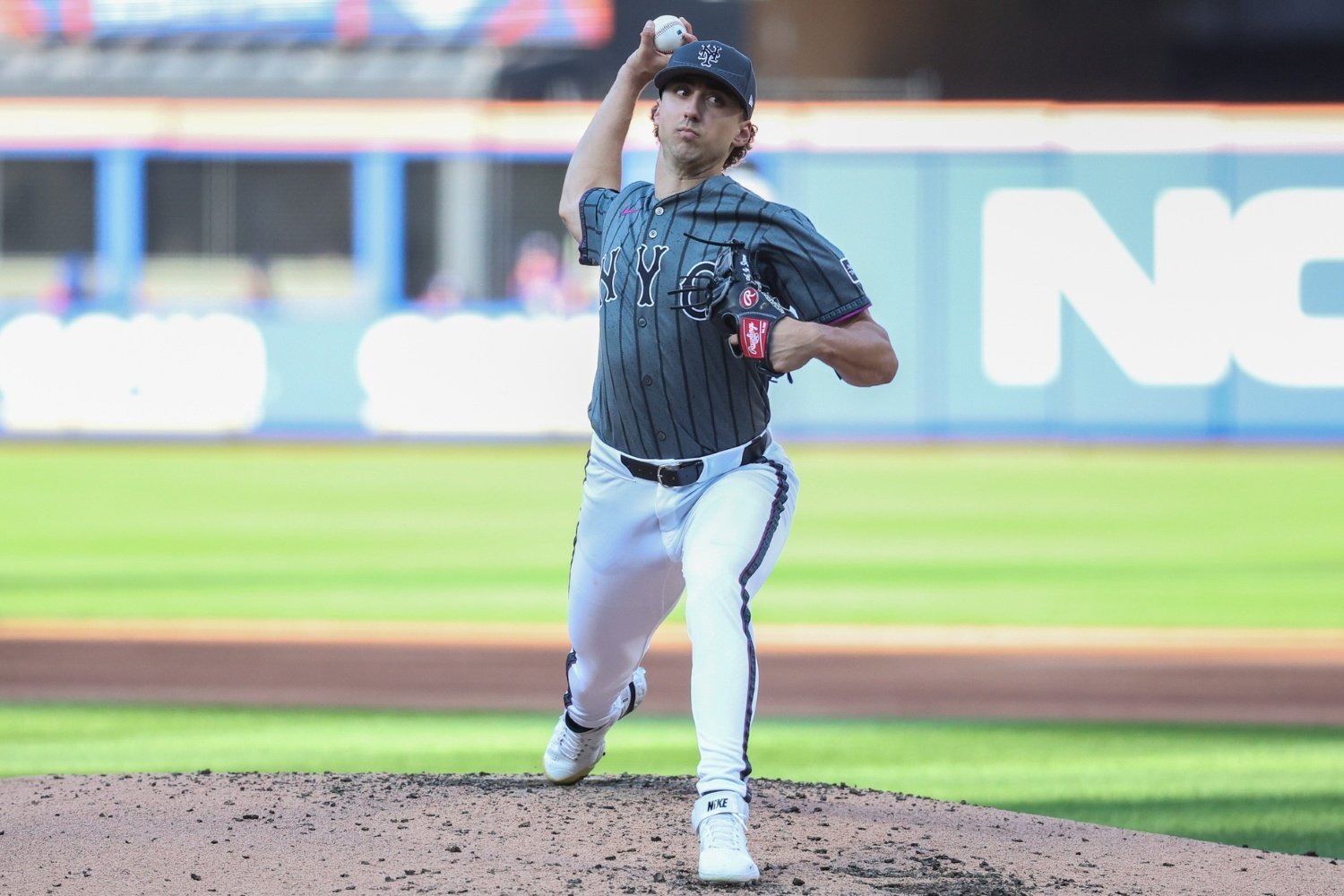 How Did Brandon Sproat Adapt to Dominate in the Second Half of 2025? - Brewers