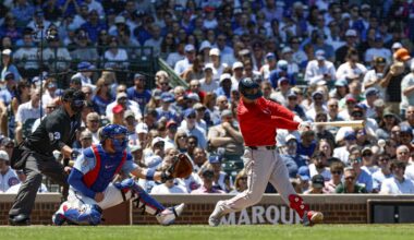 Like Dansby Swanson, Alex Bregman Was Always Cubs' Top Target - Cubs