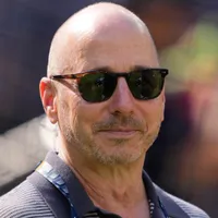 NY Yankees’ Brian Cashman sets clear goal against Dodgers, MLB rivals