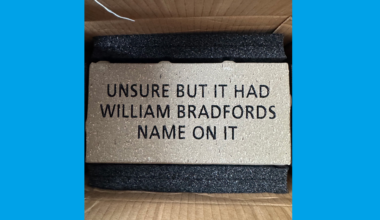 Pirates to correct ‘Bucco Brick’ with wrong message on it