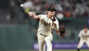 The San Francisco Standard