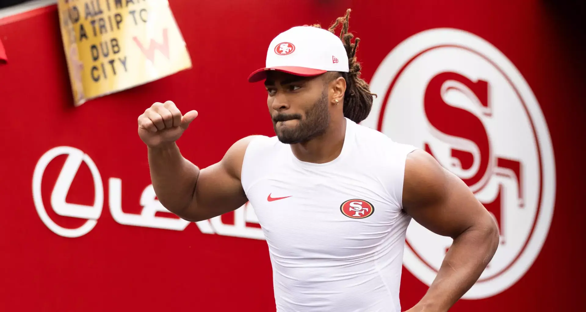 The San Francisco Standard