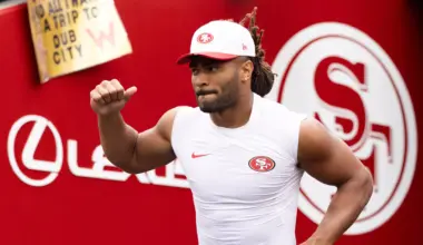 The San Francisco Standard