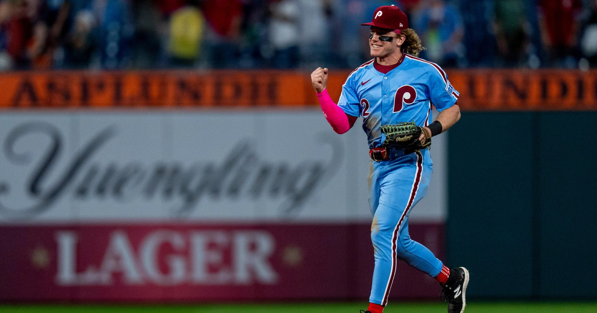 The San Francisco Standard