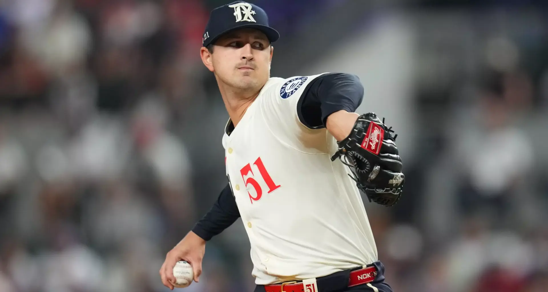 The San Francisco Standard