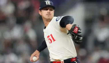 The San Francisco Standard