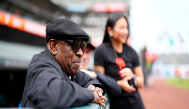 The San Francisco Standard