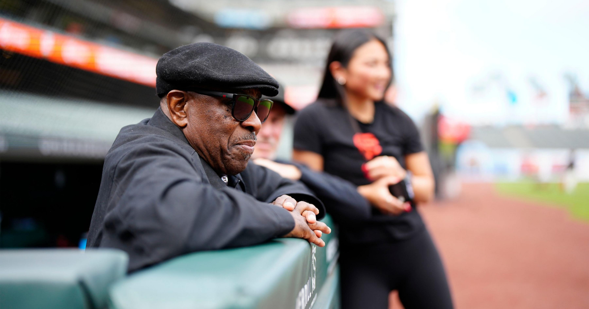 The San Francisco Standard