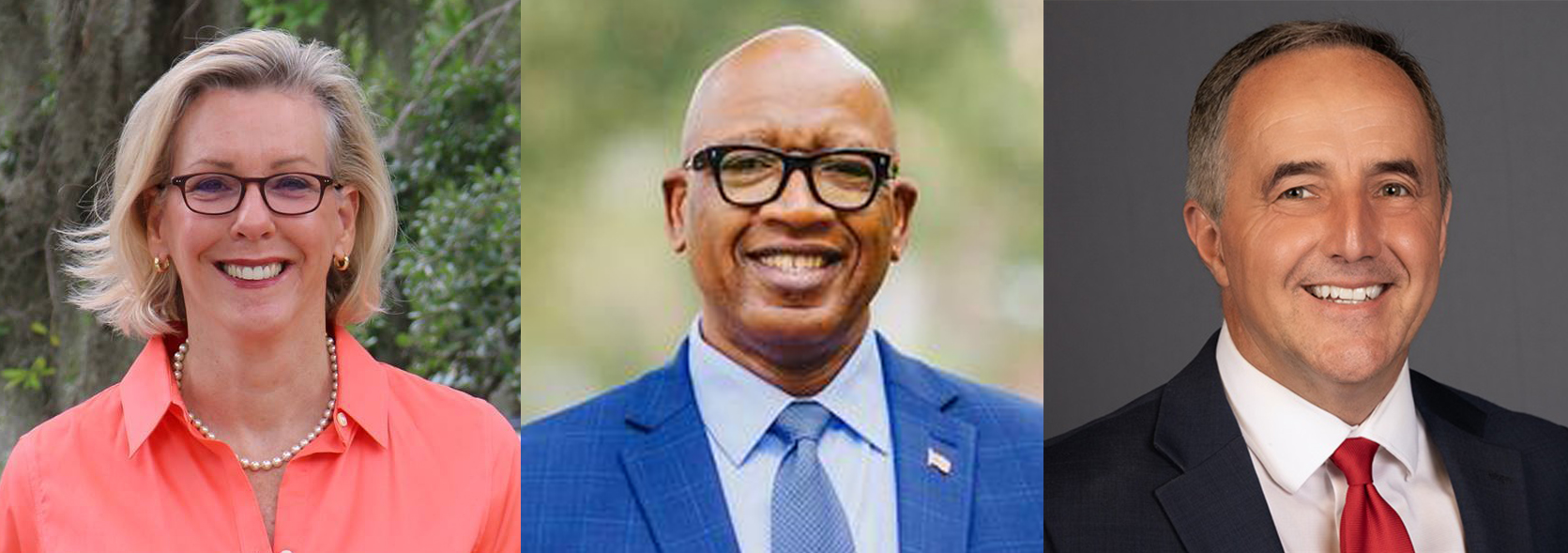 11 questions to ask at Suncoast Tiger Bay’s annual State of the Bay