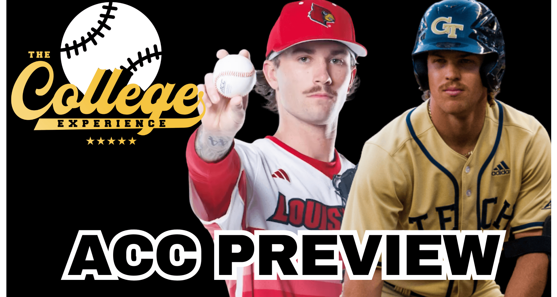 2026 ACC Baseball Season Preview