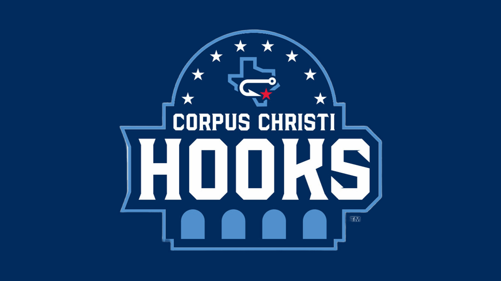 Hooks logo