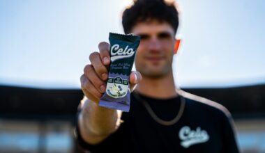 A former ’Cane baseball player built a business in the dugout