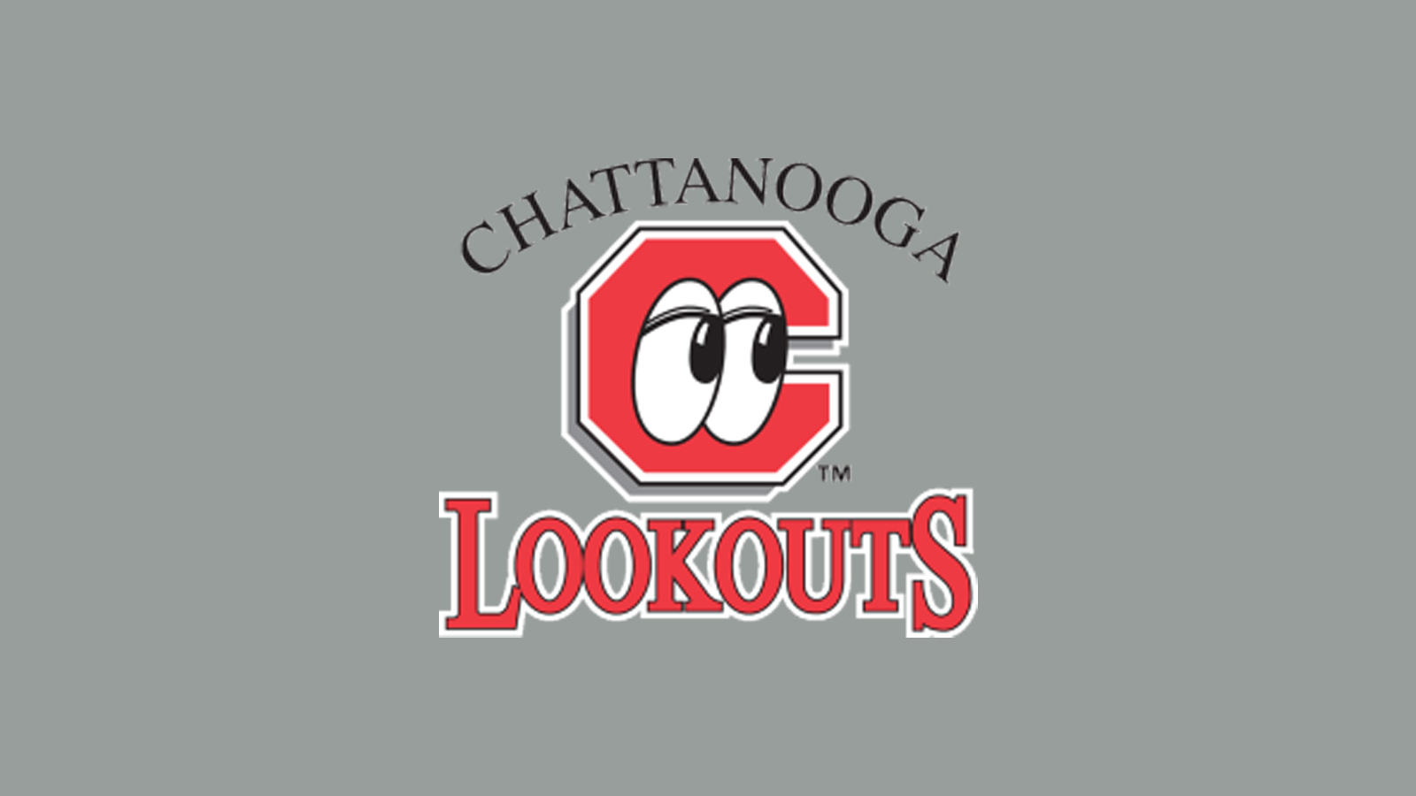 Lookouts logo