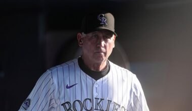 Padres hire ex-manager Bud Black, Wil Myers to new roles