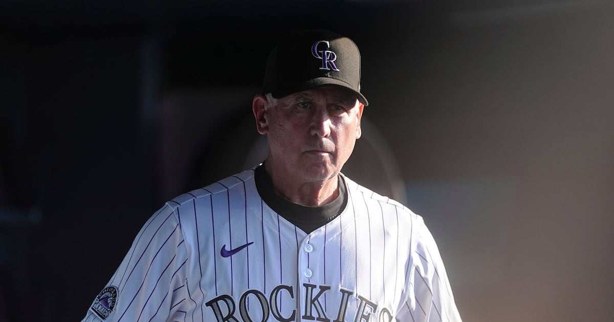 Padres hire ex-manager Bud Black, Wil Myers to new roles