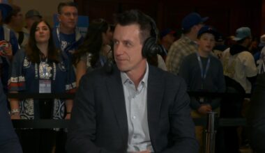 Craig Counsell wants to bring Cubs back to MLB playoffs in 2026