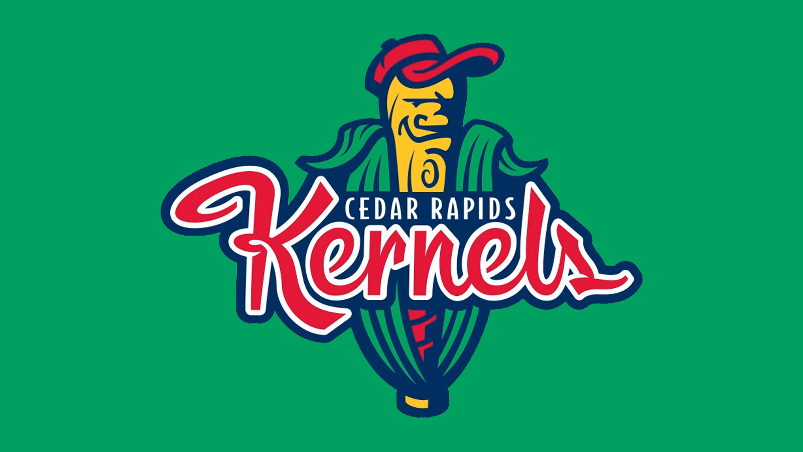 Kernels logo