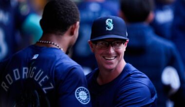 Chicago Cubs, reliever Trent Thornton agree to minor-league deal