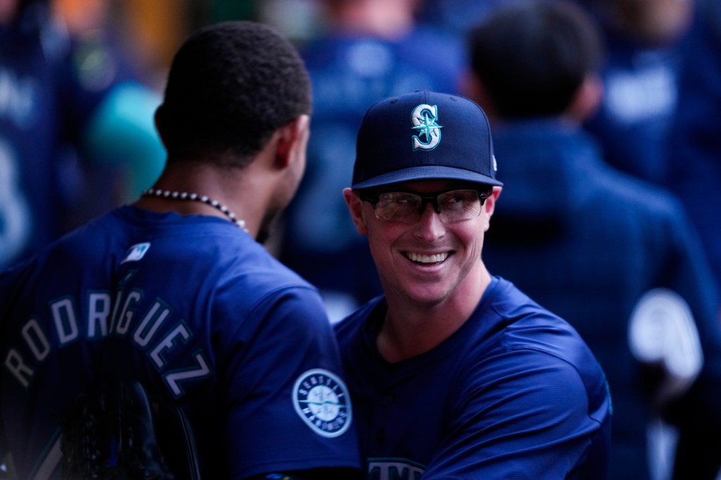 Chicago Cubs, reliever Trent Thornton agree to minor-league deal