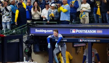 Warm thoughts about Cubs, White Sox amid polar vortex