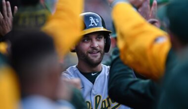 Chicago White Sox announce 2026 player development staff