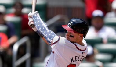 Offseason additions — and areas to address