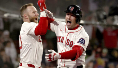 Alex Bregman Diamondbacks...