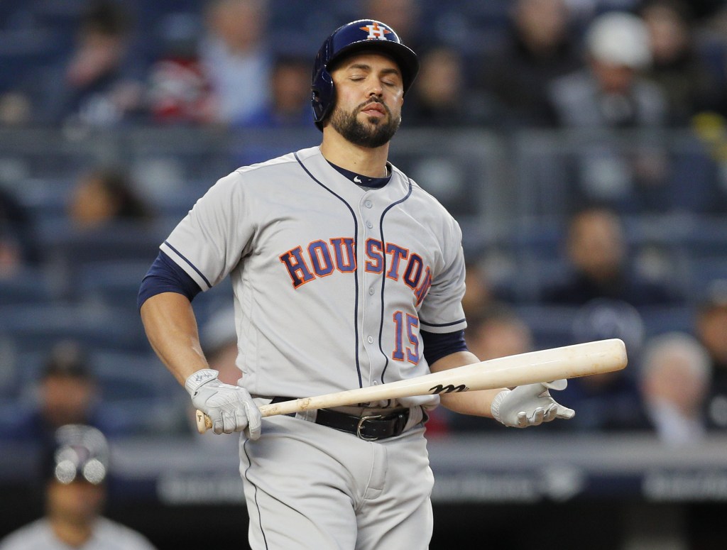 Carlos Beltrán's involvement in the Astros sign-stealing scandal did not end up costing him a spot in the Hall of Fame.