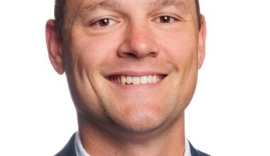 Dan Cellucci promoted to UML associate head baseball coach