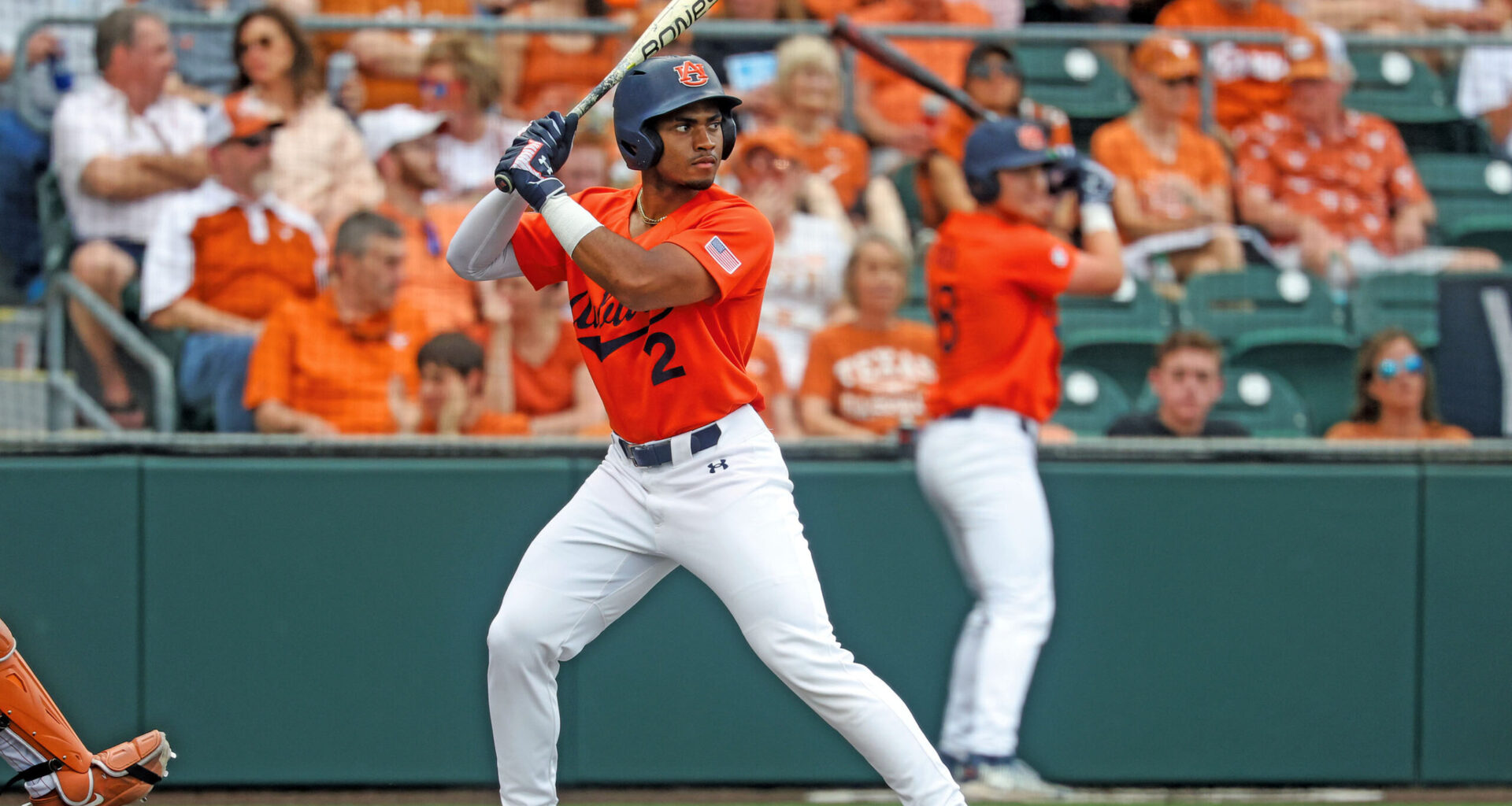 Strengths, Weaknesses & Projected Lineup