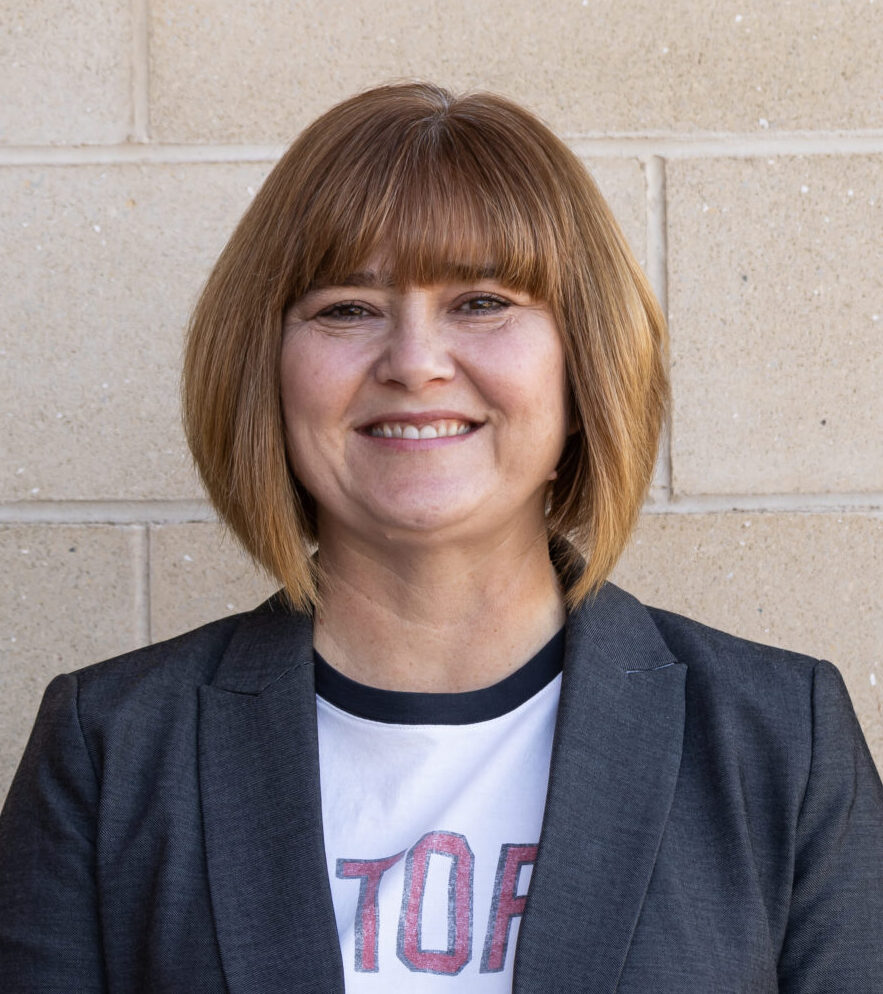 Albuquerque Isotopes Appoint First Female General Manager in ABQ Baseball History