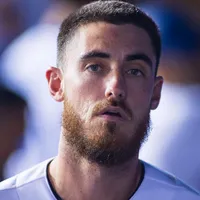 NY Yankees take clear stance on NY Mets’ top target as Cody Bellinger talks stall