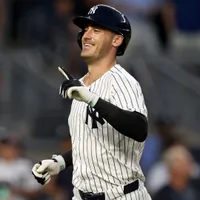 The NY Yankees offer Cody Bellinger reportedly turned down with NY Mets still in contention