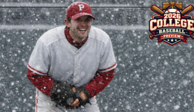 College baseball’s new paradox Is playing out in Philadelphia ~ Philadelphia Baseball Review