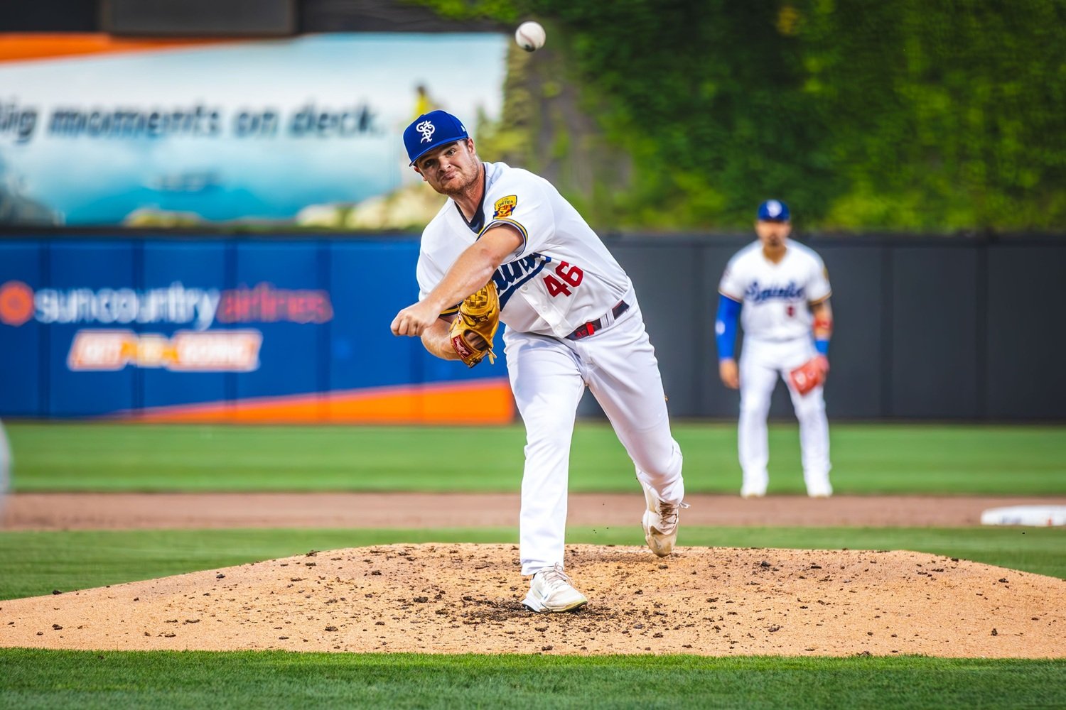 5 Twins Prospect Storylines Set to Shape 2026 - Minor Leagues