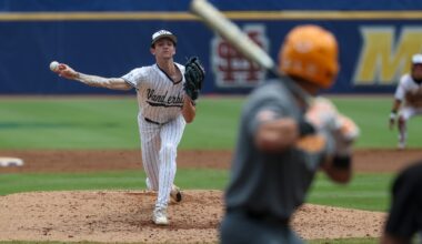 Strengths, Weaknesses & Projected Lineup