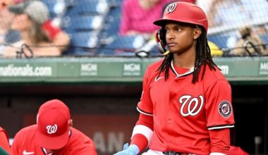 FanDuel Sports Network offers new deals to nine MLB teams as Nationals ditch MASN