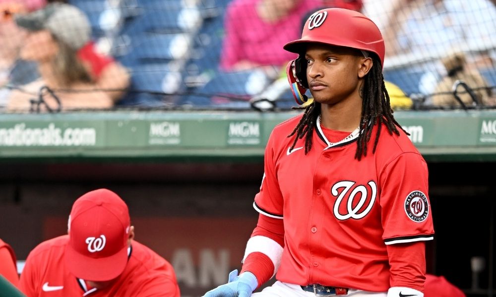 FanDuel Sports Network offers new deals to nine MLB teams as Nationals ditch MASN