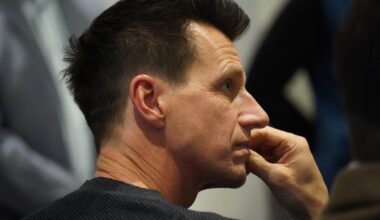 It's Time for the Cubs to Win the NL Central - Cubs