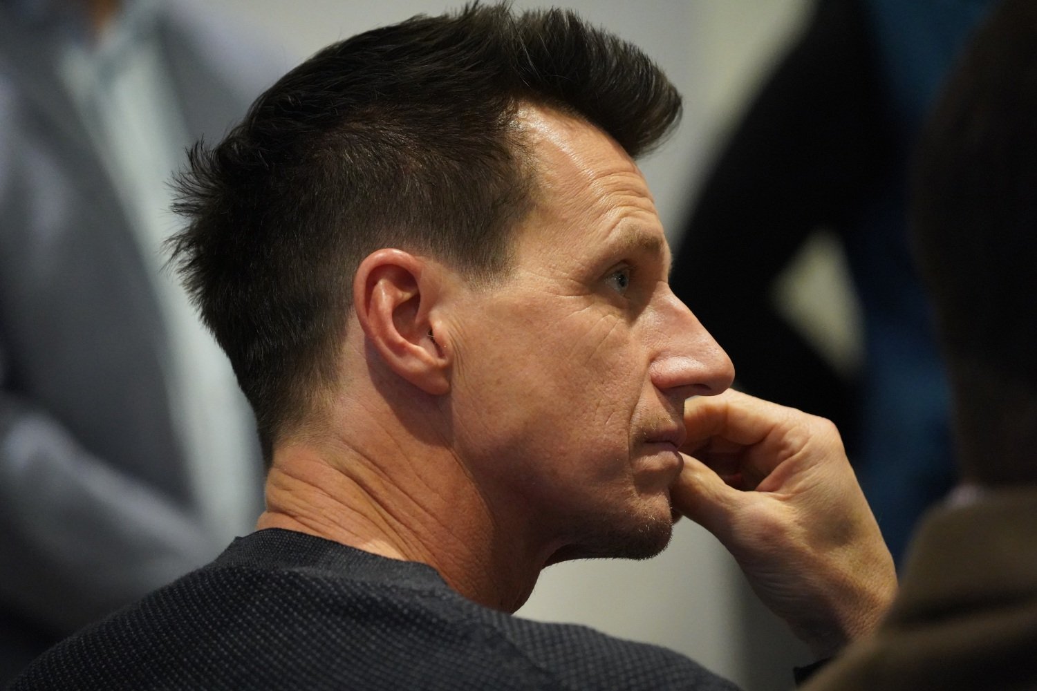 It's Time for the Cubs to Win the NL Central - Cubs