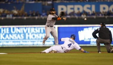 Brandon Crawford, Giants’ star with Menlo Park ties, named to sports hall of fame