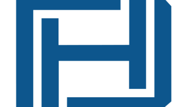 Dodgers Prospect Pipeline Booms with Four in Baseball America's 2026 Top 100