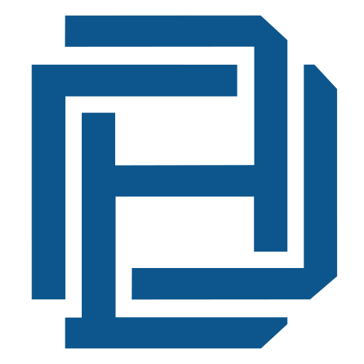 Dodgers Prospect Pipeline Booms with Four in Baseball America's 2026 Top 100