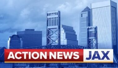 Former Pittsburgh Pirates reliever Dave Giusti dies at 86